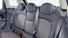 MINI Hatchback 1.5 Cooper Classic 5dr Petrol Hatchback